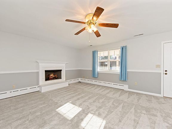 4th image of 101 Grandin Dr