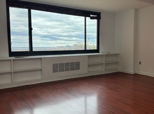 1011 Arlington Blvd APT 539, Arlington, VA 22209