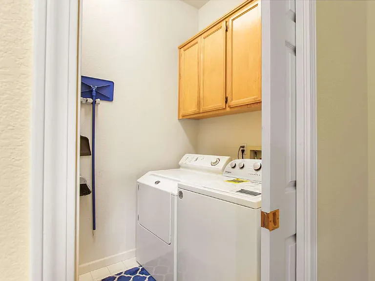 1812 Tahoe Pl — Photo 16