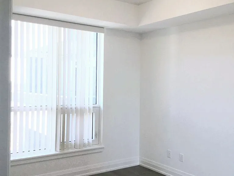 3121 Sheppard Ave E #632 — Photo 18