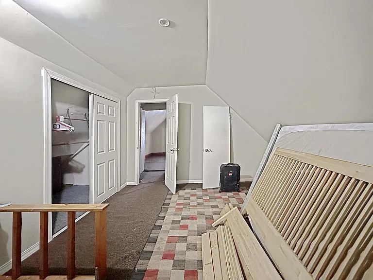 3408 W Evergreen Ave — Photo 9