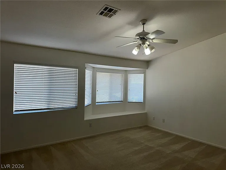 1168 Speedy Streak Ave — Photo 10