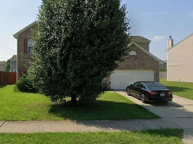 12343 Quarterback Ln — Photo 11