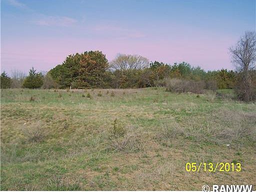1st image of 516 E Edie Court