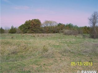 516 E Edie Ct, Hudson, WI 54016