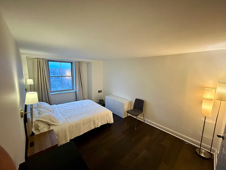 2030 N Adams St #1104 — Photo 7
