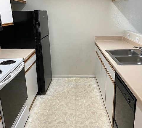 5th image of 3434 E Baseline Rd Unit 267
