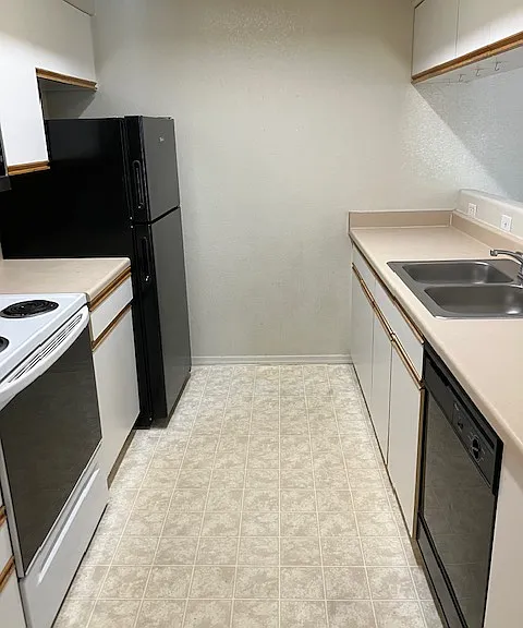 3434 E Baseline Rd #267 — Photo 5