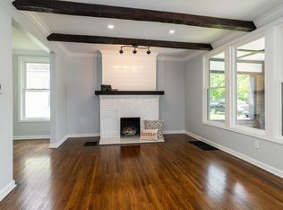 1659 Rainbow Park, Columbus, OH 43206