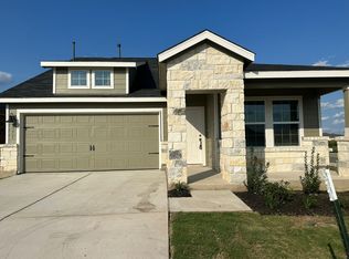 351 Alamito Ave, Kyle, TX 78640