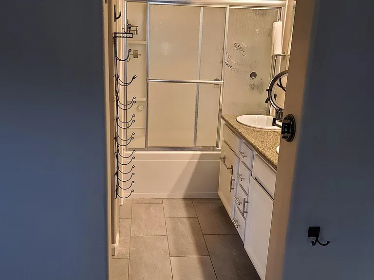 44859 Athel Way — Photo 18