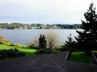 856 Kitsap Lake Rd NW, Bremerton, WA 98312
