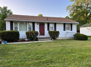 2423 Graham Rd, Stow, OH 44224