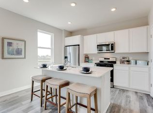 8062 Marquette Ave NE, Otsego, MN 55330