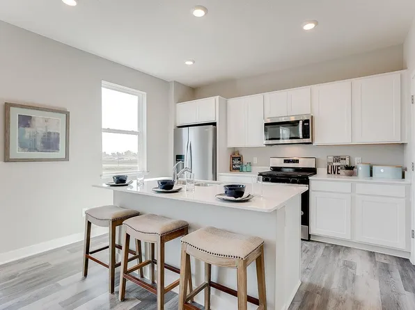 17045 Draper Way, Lakeville, MN 55044