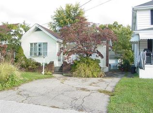 6830 Buckingham Pl, Cincinnati, OH 45227