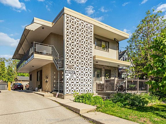 4th image of 362 Wortley Rd