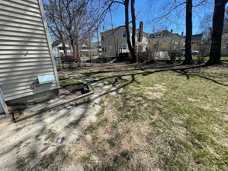 26 Livingston Ave — Photo 17
