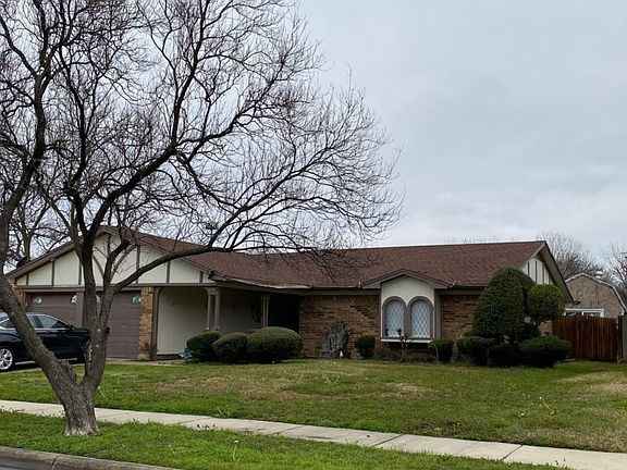 2nd image of 3108 Sunnybrook Ln