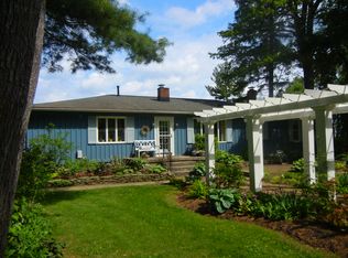 496 Lake Rd, Webster, NY 14580