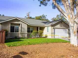 16503 Arnold St, Lake Elsinore, CA 92530