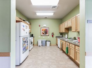 237 Cook Ave #20650743, Oconto, WI 54153