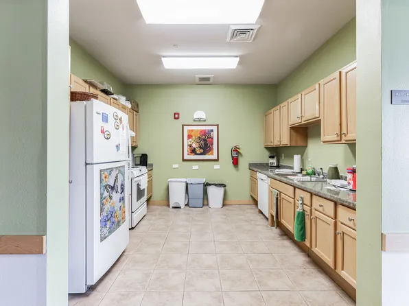 Bayside, 237 Cook Ave #20650743, Oconto, WI 54153