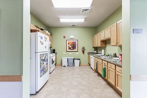 237 Cook Ave Photo 1