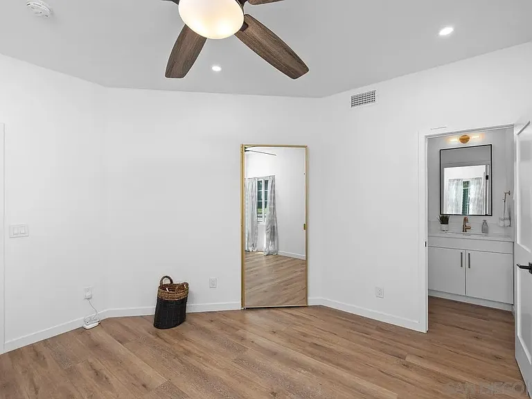 836 Ida Ave — Photo 21