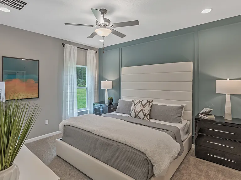 1008 Landing Ln — Photo 18