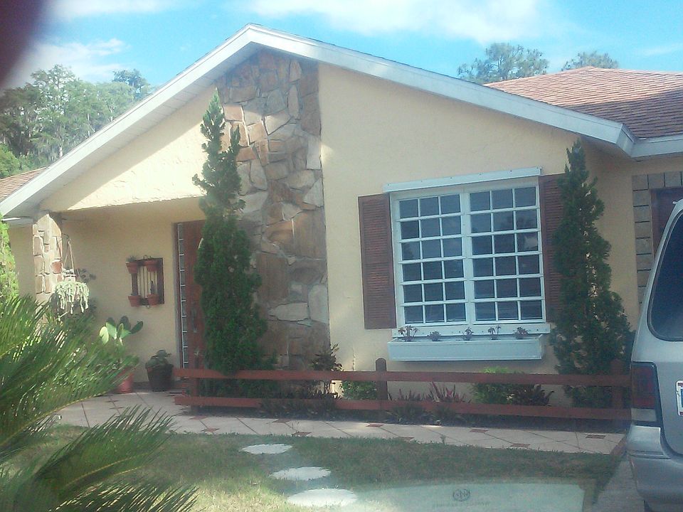 1st image of 12021 Georgia Woods Ct