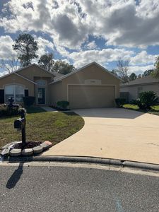 3574 Talisman Dr, Middleburg, FL, 32068