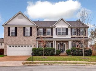 1005 Egret Ct, Spring Hill, TN 37174