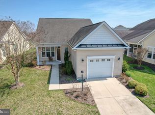 84 Whistling Duck Dr, Bridgeville, DE