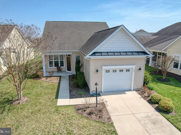 84 Whistling Duck Dr, Bridgeville, DE 19933