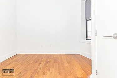 Rented by Simply Brooklyn Realty Inc
