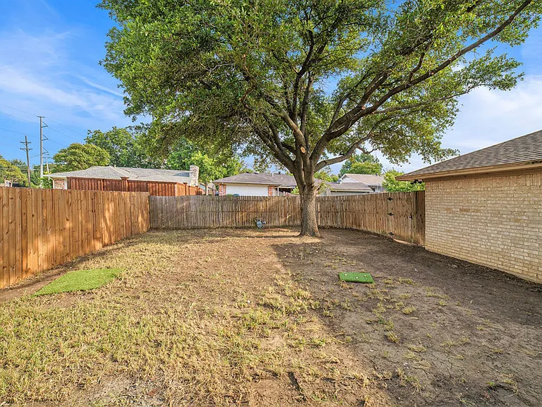 1608 San Antone Ln — Photo 20
