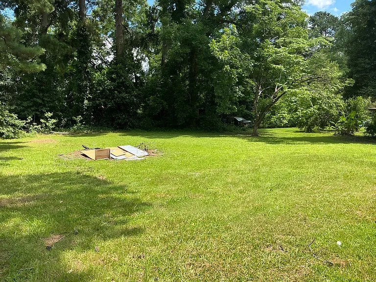 1912 Mechanicsville Rd — Photo 5