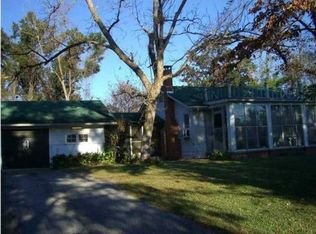 6145 Highway 45, Prichard, AL 36613