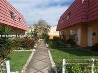 2600 NW 52nd Ave #A15, Fort Lauderdale, FL 33313