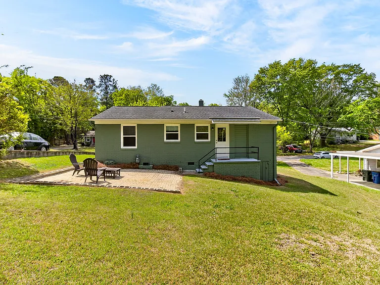 2331 Kennington Rd — Photo 14