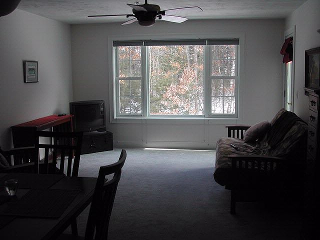 2nd image of 26 Green Leaves Dr Unit 637