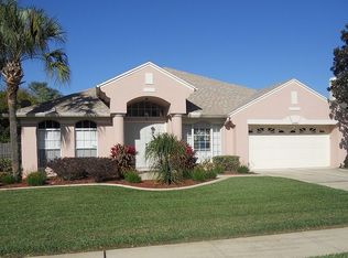 5638 Catskill Ct, Winter Springs, FL 32708