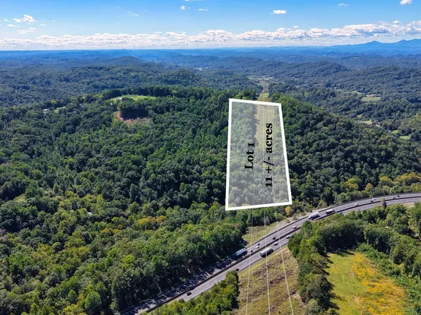 1 Conner Rd, Powell, TN 37849