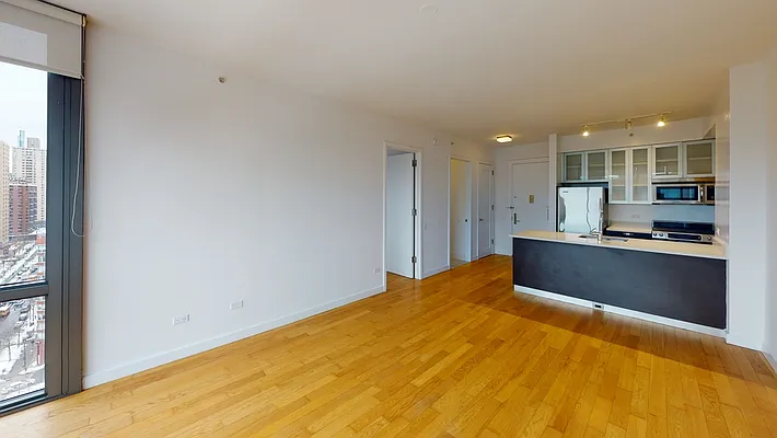 Rented by UDR | media 31