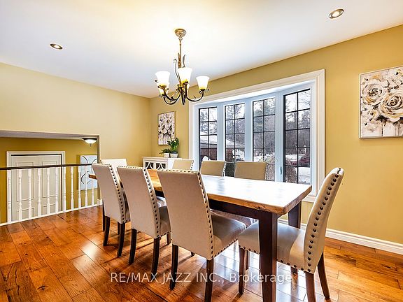 5th image of 10049 Old Scugog Rd