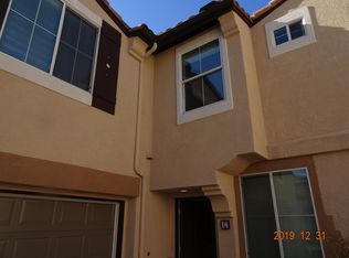 39213 Anchor Bay, Murrieta, CA 92563