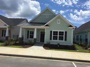 1304 Riverport Dr, Conway, SC 29526