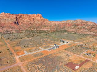 Kokopelli St #16, Hildale, UT 84784