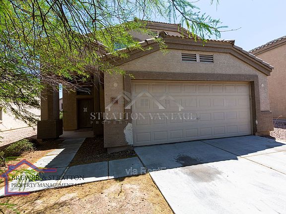 4th image of 21731 W Pima St